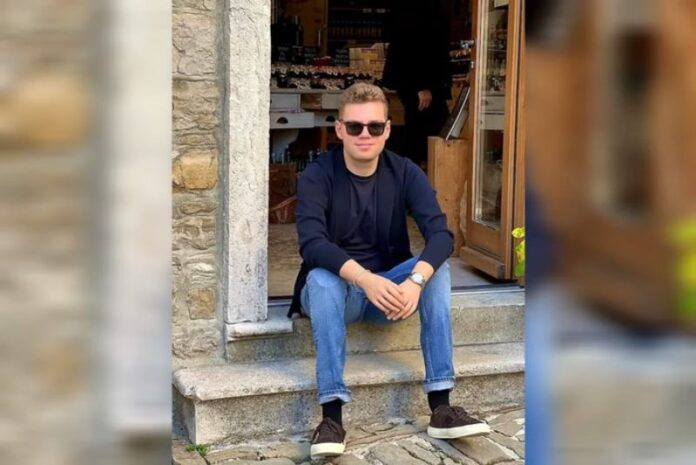 df8d9af5eaf47a9de9b5a428acf1f32f