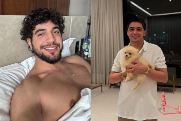 e37f8df8257e7b5a362d5e4f8bf9070f