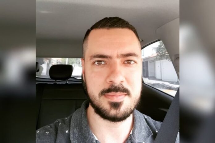 e5ae9ed5bc65f625f2d39a5aab946941