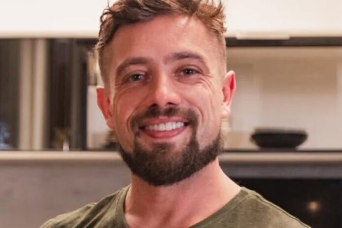 e7e7376cbc7dce25a69582b937c51013