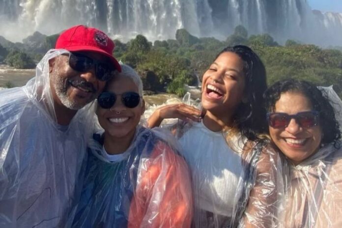 e99516af2520cdca59bb2b0c8482e091