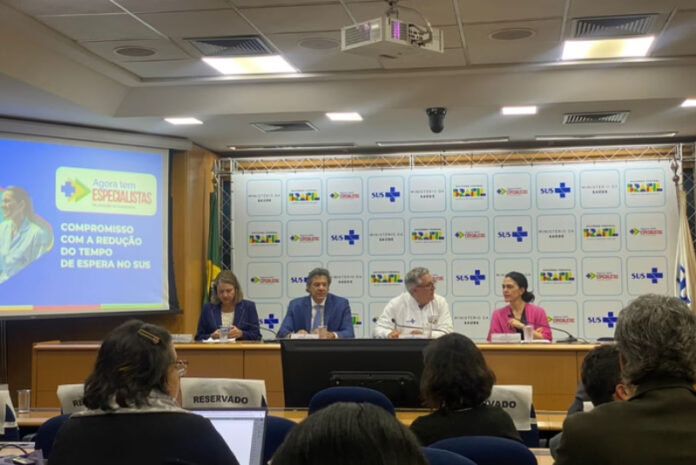 ee98f87a38706b1e0a250ee54f76f428