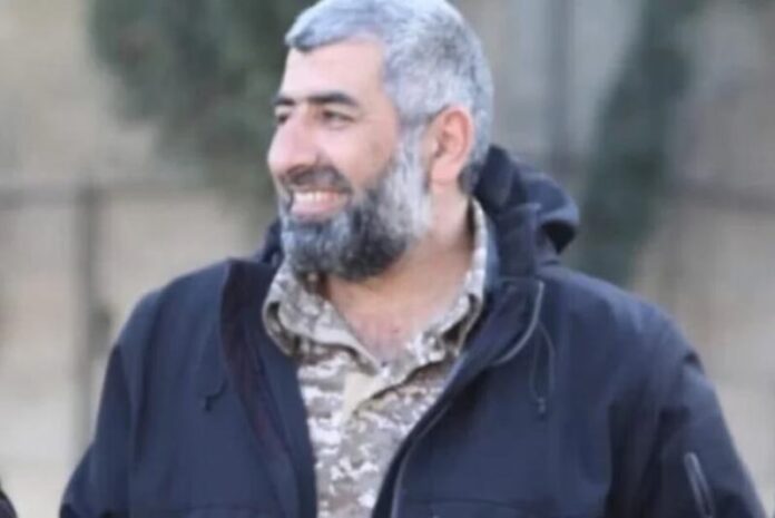 f2bf1d3bb782a7a295a6e440b1e2f934