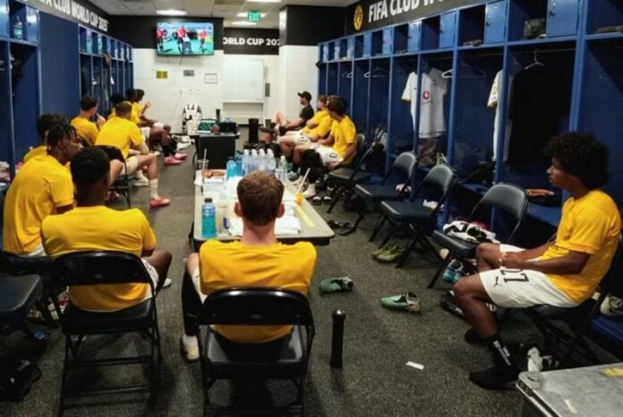 fbbf9ac13e2d84e65aee6c6ac70e8ab7