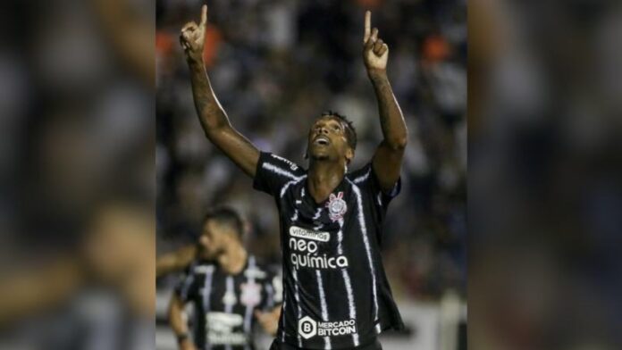 festa-junina-tiroteio-31