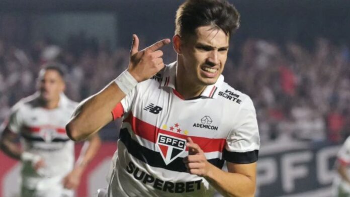 festa-junina-tiroteio-37