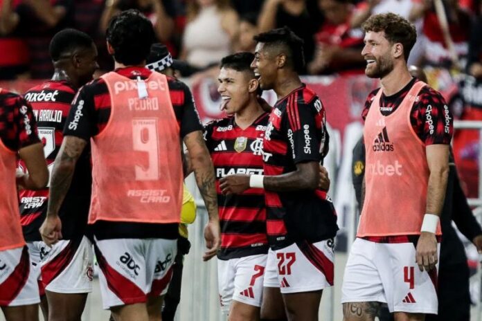 flamengo_fortaleza_brasileirao