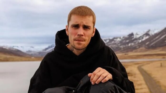 justin-bieber-e1749504841272 (1)