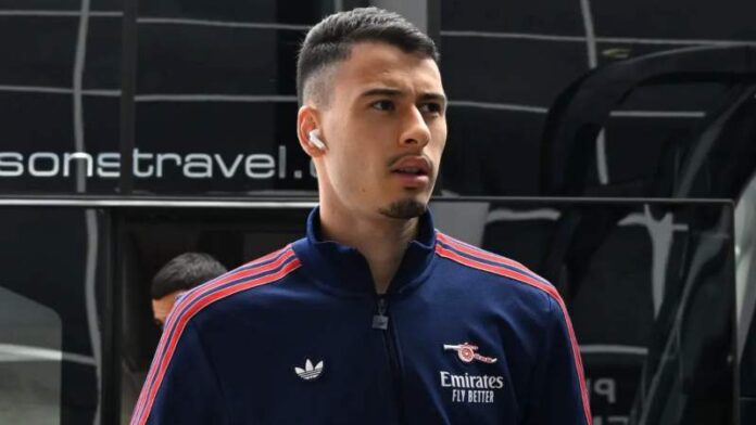 martinelli_arsenal-e1750681921953