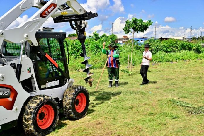 mecanizacao-da-arborizacao-em-Manaus-2-1536x1024
