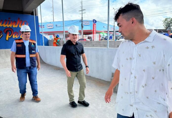 novas pistas do Rei Pelé (2)