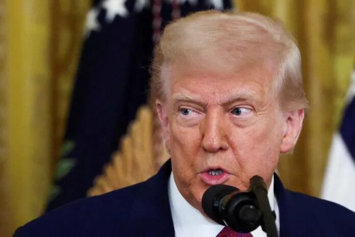 tagreuters.com2025binary_LYNXMPEL5C0TN-BASEIMAGE