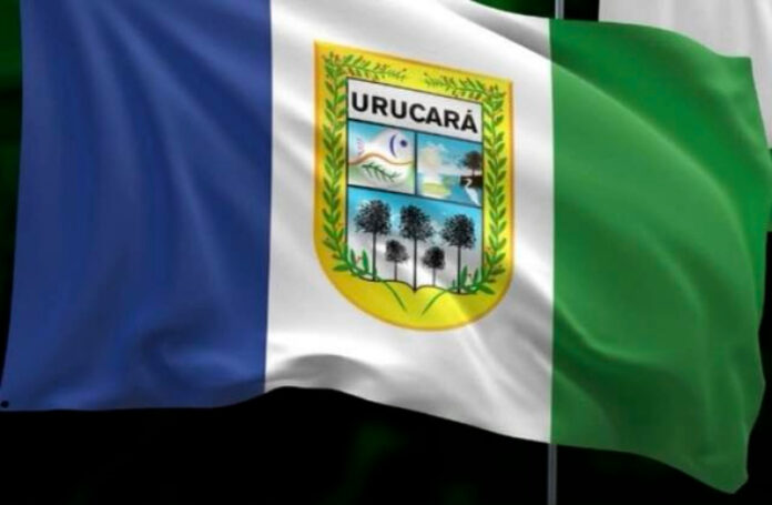 urucará