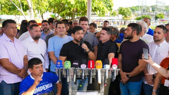 vereadores-lagoa-compensa-_20250613_121838_0000 (1)