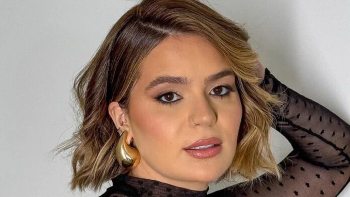 viih-tube-e1750529238443