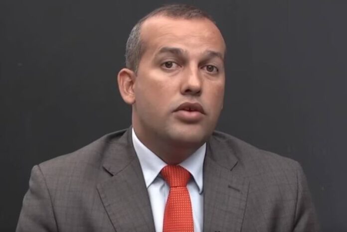 037f636d6b464b9cbec8d250c4855979