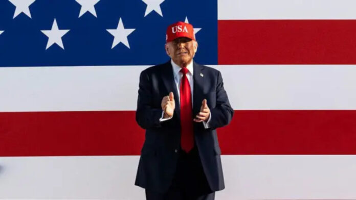 04ded520-5b02-11f0-8aaf-0989f4bb0fce