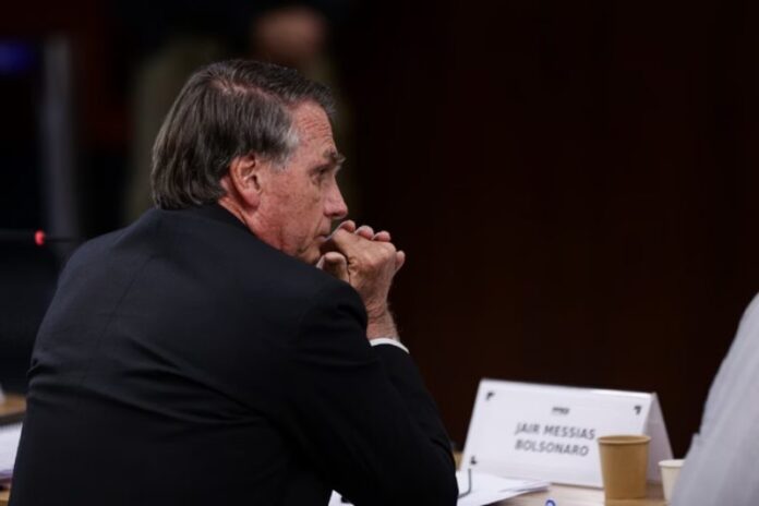 057a2724f6e18b26ccccec40d53b5c97