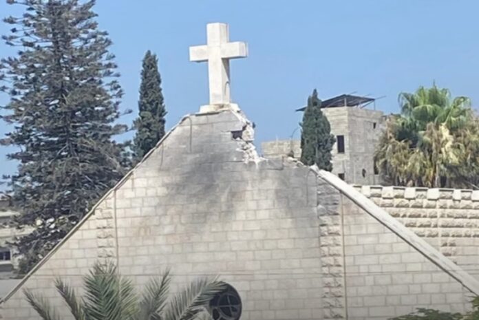 066981f16f53f7b464a64a92b1b3b296