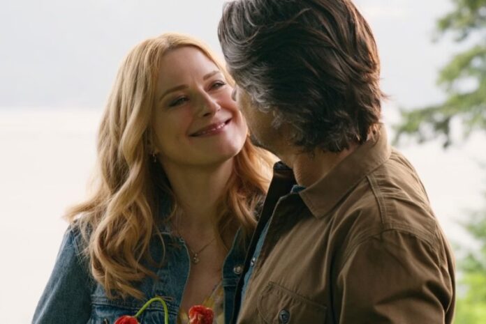 0788260785bf825c26dc79b1a88837aa