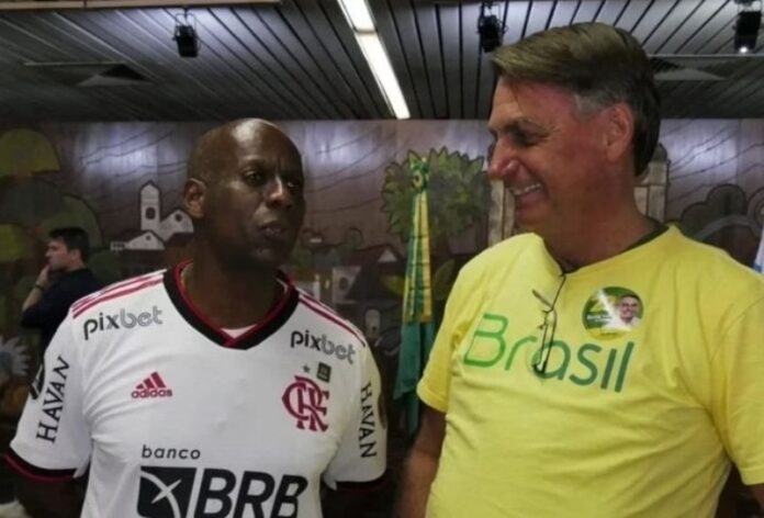 0937ee0d794c4812c6eb1590e50db61f