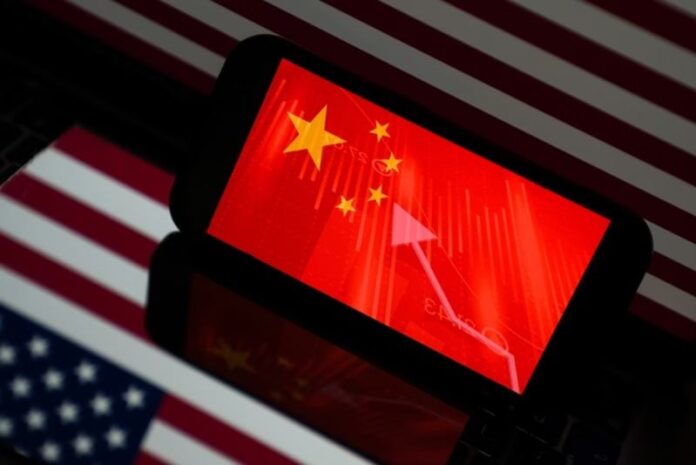 09e09952948003c0b1a08f10f47f88cb