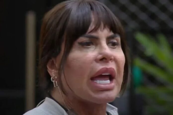 0bb4b62f6b8b0193acf337b4d1a20d81