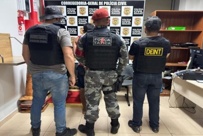 0df72255bbcc96a40509115c4e96340c