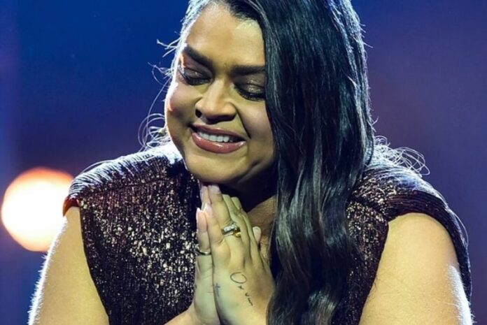 12cbb286c13cc0a9b9ae6cca09643e92