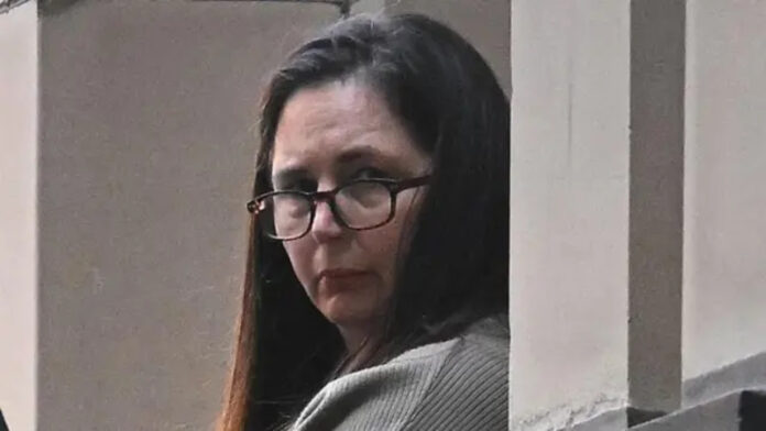 14a3f300-561b-11f0-b76b-c75fb51bbdd8