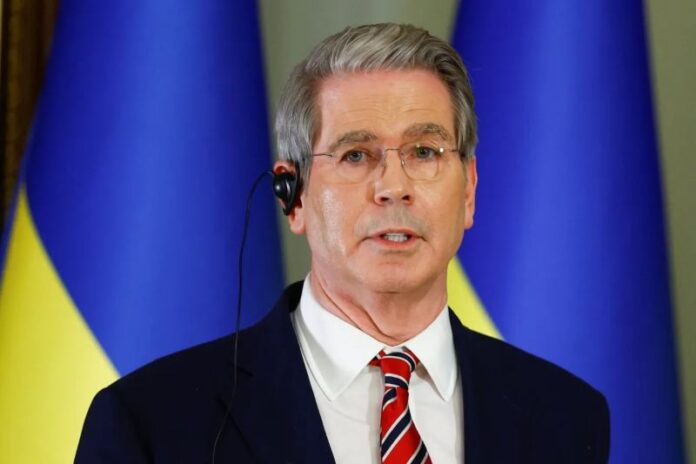 2025-02-20T195802Z_1_LYNXNPEL1J0RP_RTROPTP_4_UKRAINE-CRISIS-USA-BESSENT