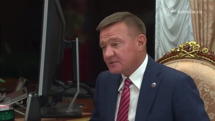 2025-07-07T132914Z_1_LOP793107072025RP1_RTRMADP_BASEIMAGE-960X540_RUSSIA-TRANSPORT-STAROVOIT-FILE