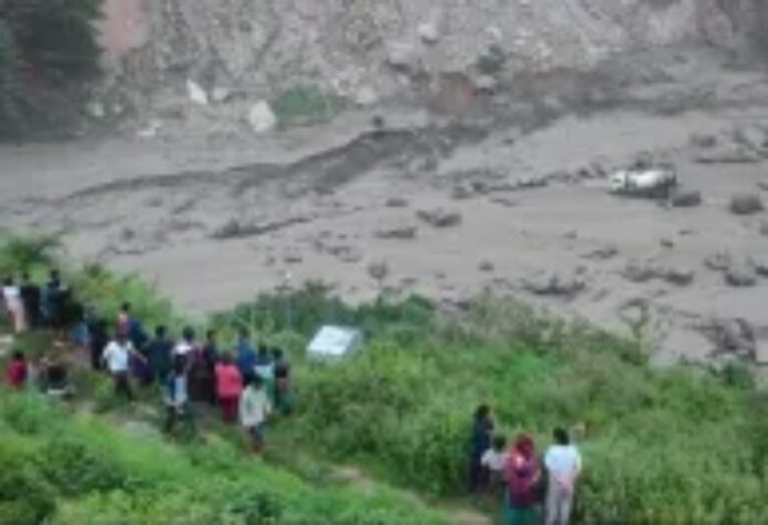 2025-07-08T100622Z_1_LOP817008072025RP1_RTRMADP_BASEIMAGE-960X540_ASIA-WEATHER-NEPAL-CHINA-e1751973415270