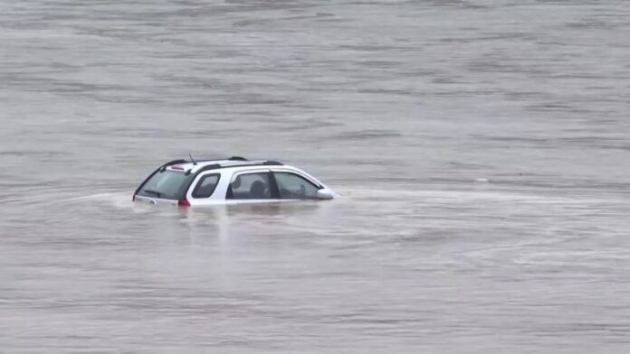 2025-07-17T093439Z_2_LOP049117072025RP1_RTRMADP_BASEIMAGE-960X540_ASIA-WEATHER-SOUTHKOREA-UPDATE