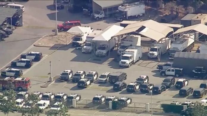 2025-07-18T171210Z_1_LYNXMPEL6H0V8_RTROPTP_4_USA-CALIFORNIA-BLAST