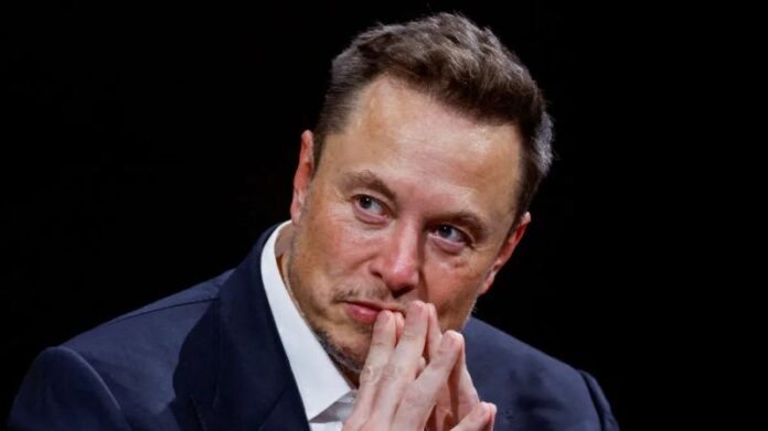 2025-07-25T132639Z_1_LYNXMPEL6O0LX_RTROPTP_4_STARLINK-MUSK-UKRAINE-e1753463390992