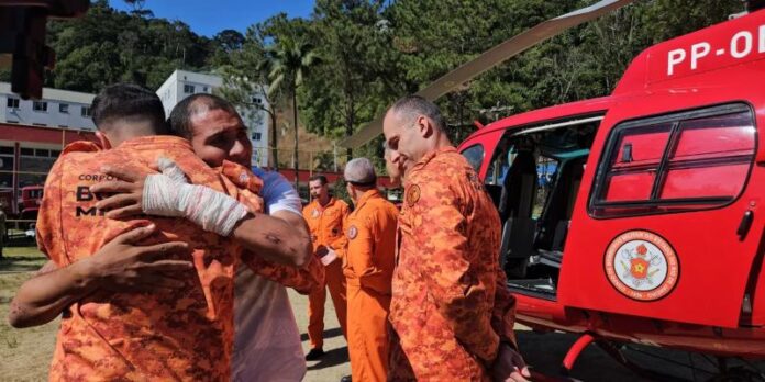 20250718_110228-e1753100006527