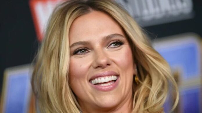 208bccc87f11f898ce6d0fe869c84b852c130418(1)