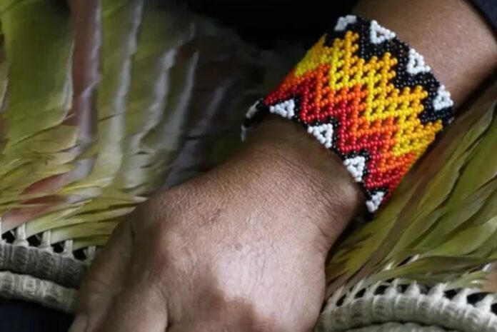 23e4164041c0f22ef287df377efeeb0d