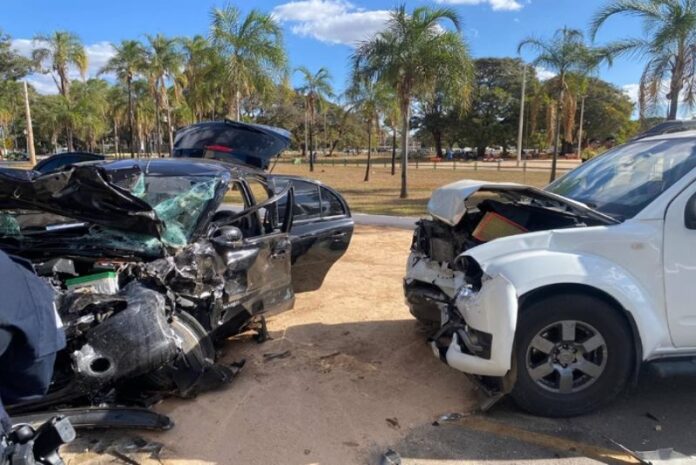 2539e27522bef723fdd18d27c8d3becf