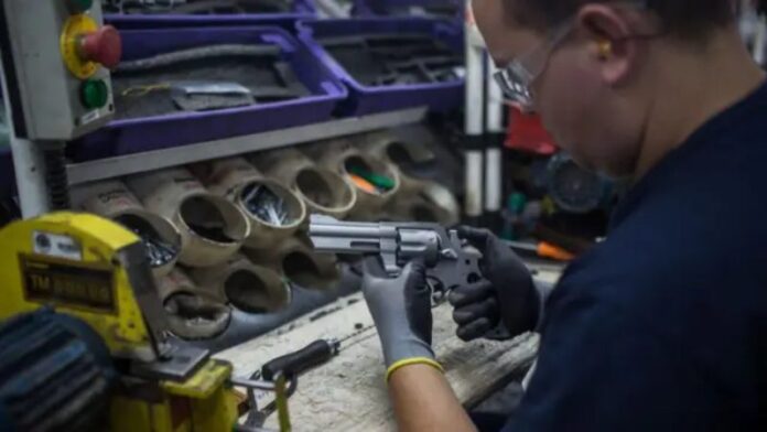 25c8ebd0-699a-11f0-a24d-435259a3614b