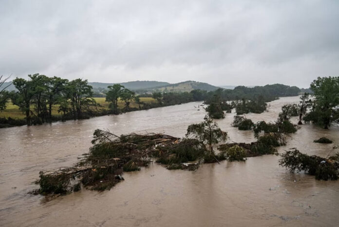 25d0c087e93838c0da4aa79dad2f4b10