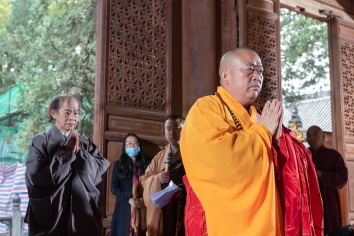 25d189303b573ed98946f8a6719756a9