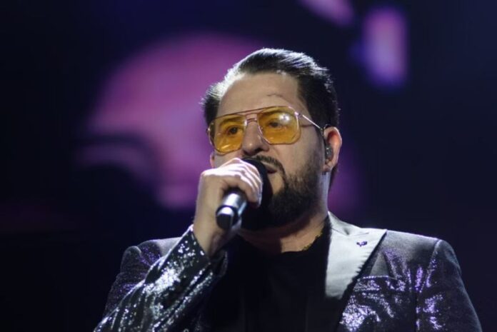 3203172af3375a80bc80d86398778d5d