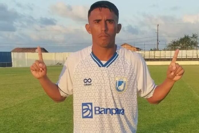 355daa06a9b88182f76661e153e84737