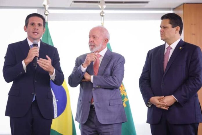 35aadbbf829d660316bd78586099905a