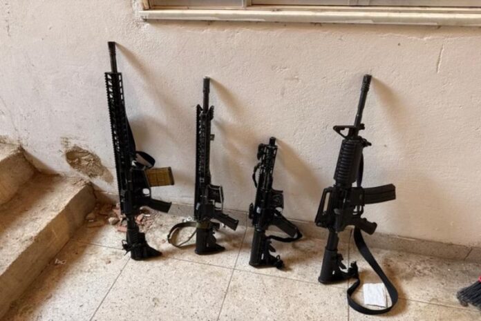 39d5a5c269ca160f9fda274b0d7c60aa