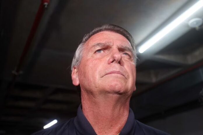 440a07406dbd4a0a6e192e24f71322c8