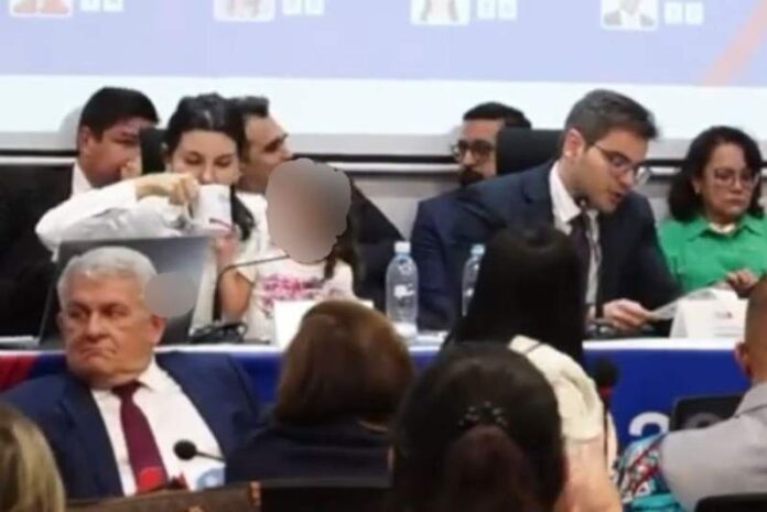 4678221fb75cc206603241dc6d112faa(1)