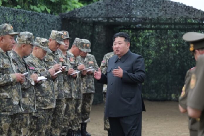 4c9d38bf361d7896e665bcf5d30b5f3a